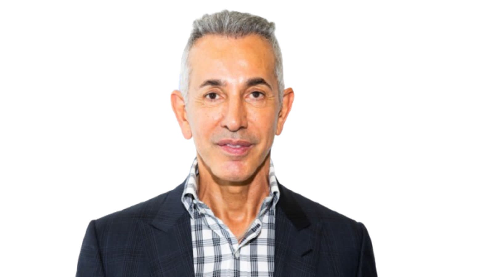 Arius Valentino — luxury real estate strategist and negotiation advisor