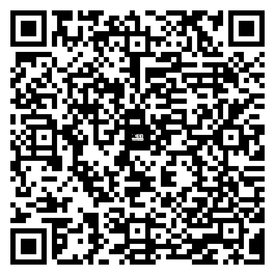 Scan for direct contact